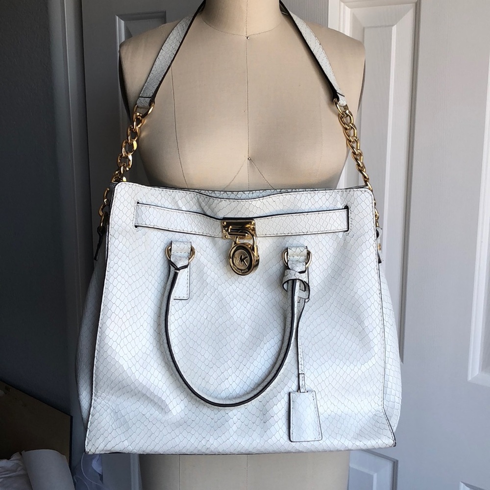 Michael Kors bag